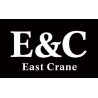 E&C